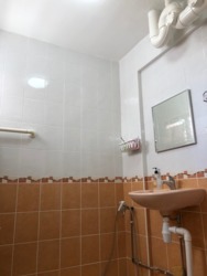 Blk 322 Jurong East Street 31 (Jurong East), HDB 5 Rooms #176897402